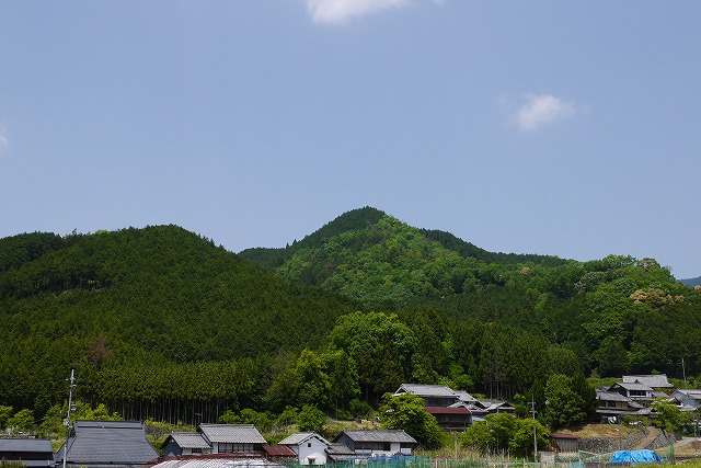 siroyama